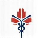 Icono médico o de enfermedad